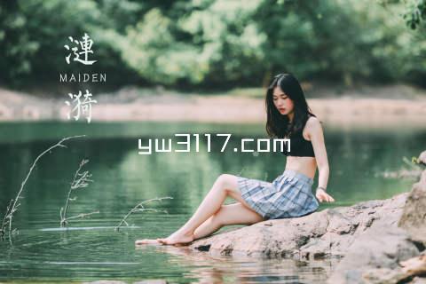 yw3117.com